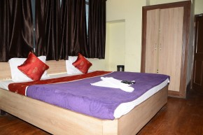 Hotel Prime