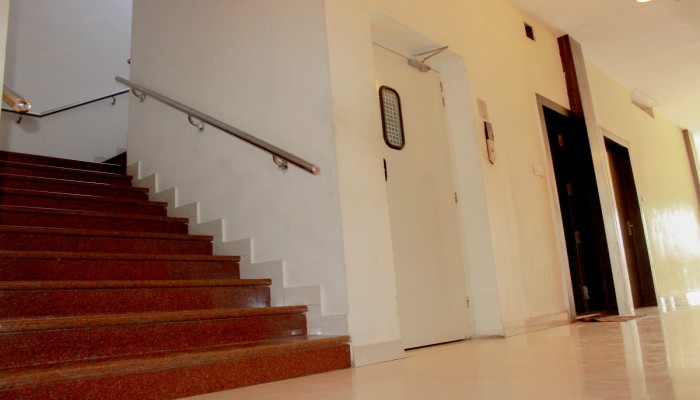 Hotel Shipra Avenue