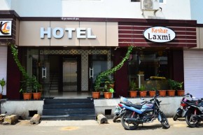 Hotel Keshar Laxmi 
