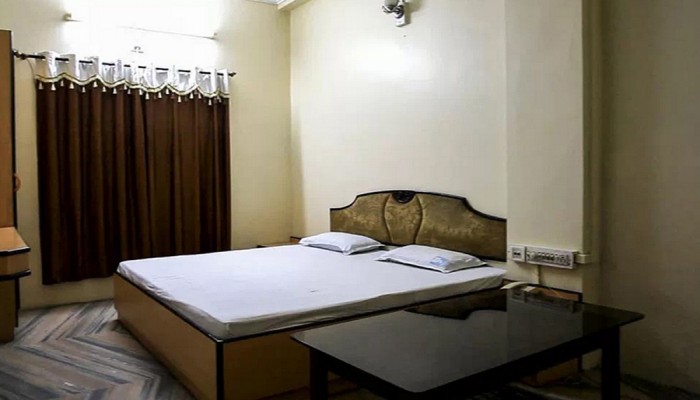 Hotel Samay