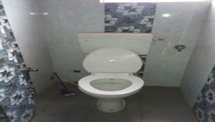 Hotel Saphire