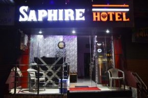 Hotel Saphire